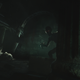 Image for article titled Amnesia: Rebirth asks the question: Is there such a thing as playing not to win?
